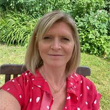 Chloe Stokes--Emails and Phone Numbers