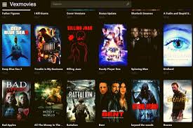 Online bollywood free hindi movie, watch hindi movies online. Yesmovies Best 10 Alternatives And Similar Sites Like Yes Movies