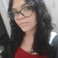 50+ "Sophia Maciel" profiles