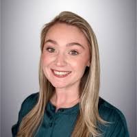 100+ "Tessa Miles" profiles