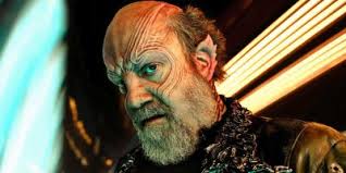 دانلود سریال خارجی 2025 [ بهترین سریال های خارجی جدید ۲۰۲۵ و ۲۰۲۴ ]