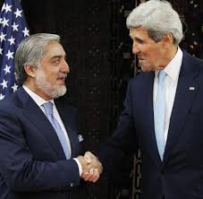 Mohammad ashraf ghani ahmadzai (pashto/dari: Aschraf Ghani Welt