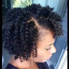 Flat Twist Out On Wet Natural Hair 4c Natural Natural Hair Styles African Natural Hairstyles Wet Natural Hair