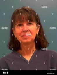 Sheila s hi-res stock photography and images