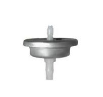 Paint Valve - Precision