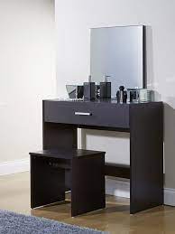 22 Beautiful Dressing Table Design For Your Minimalist Room Dressing Table Set Dressing Table Design Minimalist Room