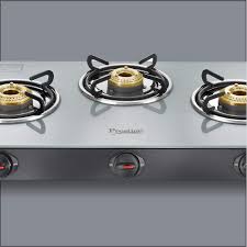 We did not find results for: Prestige Jade Glass Top 3 Burner Gas Stove Manual Ignition Grey Buy Online In Burkina Faso At Burkinafaso Desertcart Com Productid 155728480