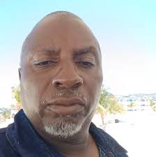 Whom is your favorite magician Doug Henning(RIP since 2000),or David  Copperfield?