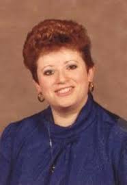 Obituary information for Denise Gamez "Dee" Alvarez