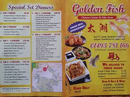 1556 1st st n, alabaster, al 35007. Golden Fish Ringland Butt Ln Restaurant Reviews Photos Phone Number Tripadvisor