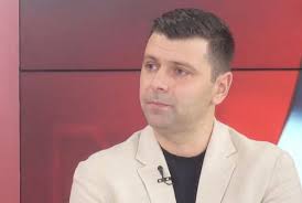 Raul Rusescu anticipează o „victorie lejeră” la alegerile prezidențiale:  „Cu persoana asta voi vota”
