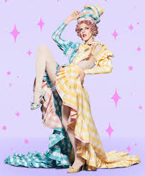 Welcome to the official ig of rupaul's #dragrace! Rupaul S Drag Race Season 13 Spoilers Eliminations In Order Goldderby
