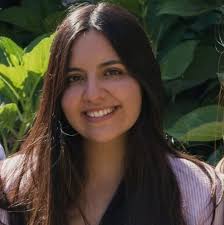 Ps. Francisca Ulloa Ayala Opiniones