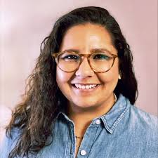 Lameck Gurure Email & Phone Number