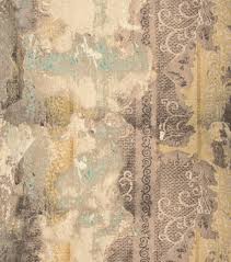 We did not find results for: Free Download Tim Holtz Quilt Fabric Worn Wallpaper Multi Jo Ann 1200x1360 For Your Desktop Mobile Tablet Explore 50 Joann S Wallpaper Does Michaels Sell Wallpaper Cheapest Wallpaper In The