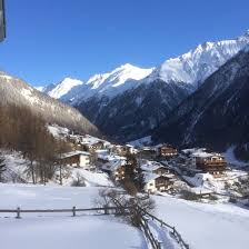 Das haus sonnenhang befindet sich etwas oberhalb des wintersportortes sölden. Haus Sonnenhang Bewertungen Fotos Preisvergleich Solden Osterreich Tripadvisor