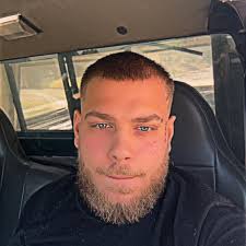 Any suggestions for fixing mic issues in Bo6 and Warzone?