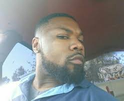 onterio pearson (onterio1)