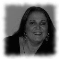 Anthony Formica Obituary (2014)