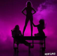 We did not find results for: 30 Mean Girls The Musical Ideas Mean Girls Theatre Kid Broadway Musicals