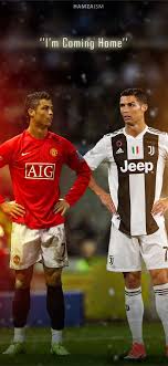 Portugal logo cr7 portugal portugal soccer england flag wallpaper france wallpaper team wallpaper football wallpaper wallpaper wallpapers iphone wallpapers. Best Portugal Iphone 11 Hd Wallpapers Ilikewallpaper