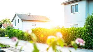 Der anbieter von fertighäusern ist meistens auch der hersteller der häuser. Immobilienwertermittlung Jetzt Immobilienwert Online Ermitteln