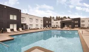 Image result for Extended StayAmerica Bothell Bothell WA