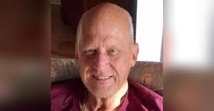 Obituary, Visitation & Funeral Information