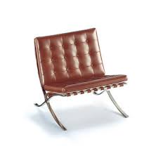 Vitra Miniature Mr 90 Barcelona Chair In 2020 Vitra Miniature Miniature Chair Barcelona Chair