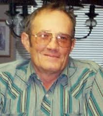 James R. Wheeler Obituary June 28, 2015