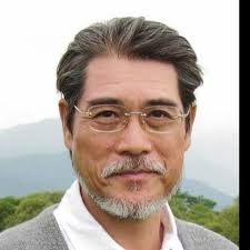 Abyssverse (2025) Release Date is April 18