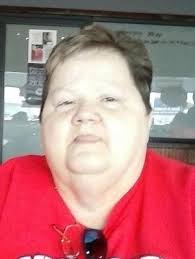 Diana Forman Obituary (1949