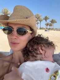 Shunit Hemed Faragi (@shunithemed) • Instagram photos and videos