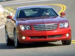 Image result for Blaze Red Crystal 2004 Chrysler