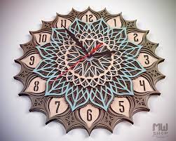 Download Pin On Relojes
