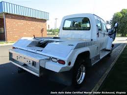 Image result for Olympic White 2004 Topkick