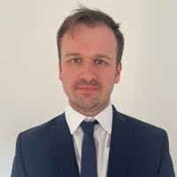 10 "William Colgate" profiles