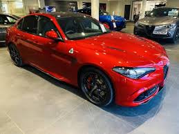 Image result for Rosso Competizione 2021 Alfa-Romeo
