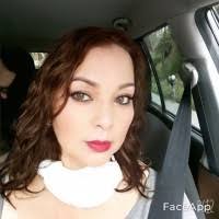 8 "Nancy Arcos" profiles