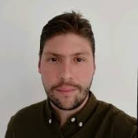 This is the profile site of the manager alejandro restrepo. 900 Alejandro Restrepo Profiles Linkedin