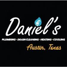 Maybe you would like to learn more about one of these? Daniel S Plumbing Air Conditioning Careers And Employment Indeed Com