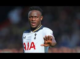 Install our latest app for android, read best news on kenya's #1 news app Victor Wanyama Spurs Newest Beast Tottenham 2016 17 Hd Youtube