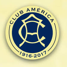Maybe you would like to learn more about one of these? Club America 101 Years Anniversary Logo Revealed Footy Headlines