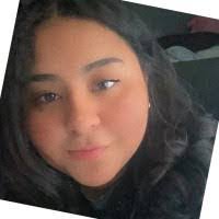 Xiomara Escobar's Instagram, Twitter & Facebook