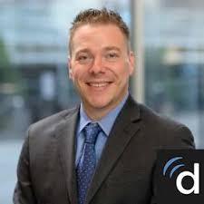 Best Prostate cancer radiation Doctors in Long Beach, NY