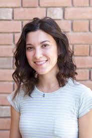 2017 Student Interns