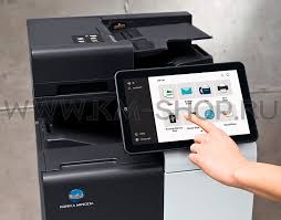 Download onze c3350i handleiding om meer te weten te komen over uw multifunctionele systeem en de functies ervan. Konica Minolta Bizhub C3350i