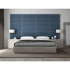 Cascade ™ shower panels are a decorative and highly practical range of interior panels for bathrooms, shower and wet room applications. Vant Upholstered Headboards Accent Wall Panels Packs Of 4 Plush Velvet Peacock Blue 39 Wide X 11 5 Height Overstock 21157829
