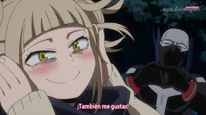 Pin By Shelsy Rodriguez On My Hero Academia Hero My Hero My Hero Academia