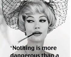 Gloria Nielsen (gjnielsen)